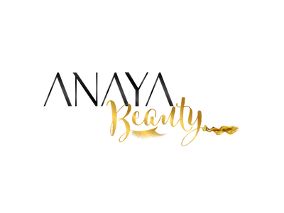 Anaya Beauty